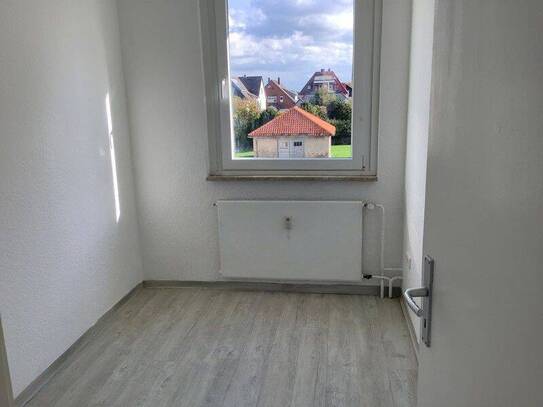 Kaltmiete zzgl. Nebenkosten, for rent at Hans-Böckler-Str. 10 , Barsinghausen , Barsinghausen (30890)