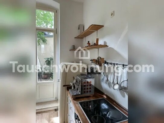 Wohnung zur Miete · Tauschwohnung, for rent at Köln, (50674), Altstadt - Süd,, Germany