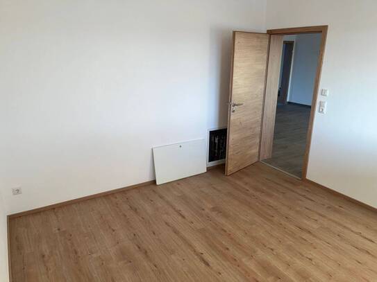 Kaltmiete zzgl. Nebenkosten, for rent at Bahnhofstraße 11 , Eggenfelden , Eggenfelden (84307)