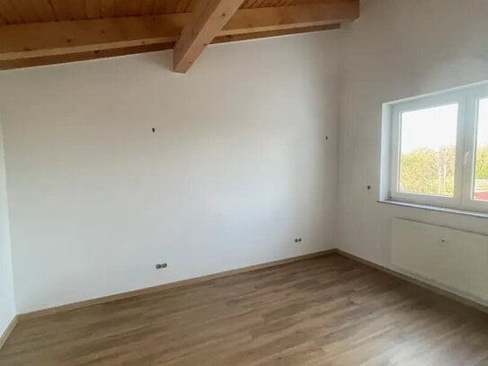 Wohnung zur Miete, for rent at (06108), Halle (Saale), Saaleaue,, Germany