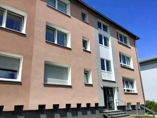 Wohnung zur Miete, for rent at Essen, Steele,, (45276), Germany