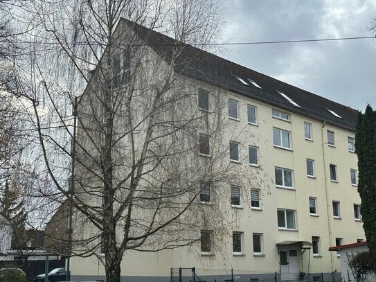 Wohnung zur Miete, for rent at Hochzoll - Süd,, Augsburg, (86163), Germany