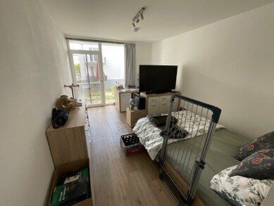 Wohnung zur Miete, for rent at Gießen, Ost,, (35394), Germany