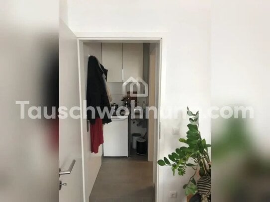 Wohnung zur Miete · Tauschwohnung, for rent at Köln, (50823), Neuehrenfeld,, Germany