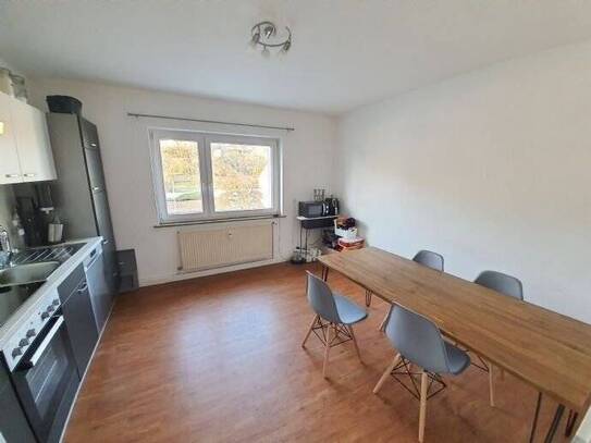 Kaltmiete zzgl. Nebenkosten, for rent at Sulzbach-Rosenberg (92237), Germany
