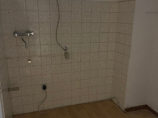 Wohnung zur Miete, for rent at Duisburg, Duissern,, (47058), Germany