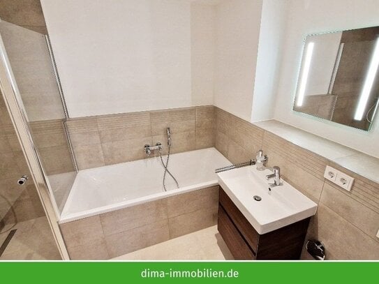 Penthouse zur Miete, for rent at Leipzig, Probstheida,, (04289), Germany