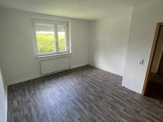 Wohnung zur Miete, for rent at Bergen - Hiltrop,, Bochum, (44805), Germany