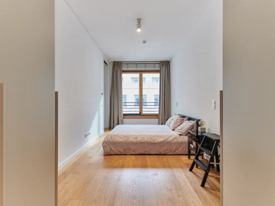 Studio zur Miete, for rent at (12047), Berlin, Neukölln,, Germany