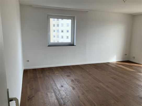 Wohnung zur Miete, for rent at Eppelheim, (69214), Germany