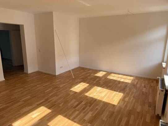 Kaltmiete zzgl. Nebenkosten, for rent at Zeißstraße 17 , Hilbersdorf , Chemnitz (09131)