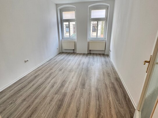 Wohnung zur Miete, for rent at Pforten,, (07545), Gera, Germany