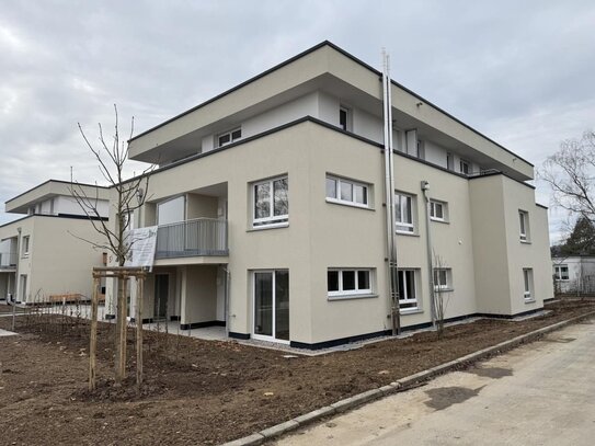 Nettokaltmiete exkl. Betriebskosten, for rent at Herrenberg, Herrenberg (71083), Germany