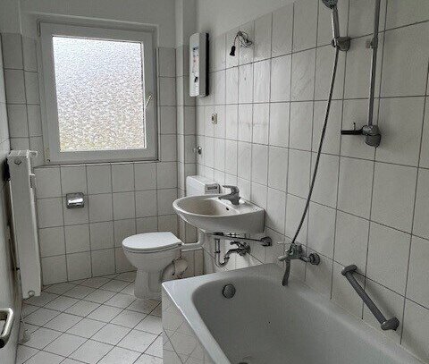 Wohnung zur Miete, for rent at (47226), Duisburg, Rheinhausen - Mitte,, Germany