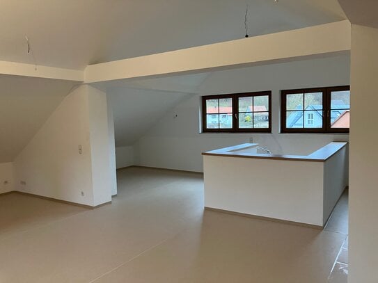 Wohnung zur Miete, for rent at Etzelwang, (92268), Lehenhammer,, Germany