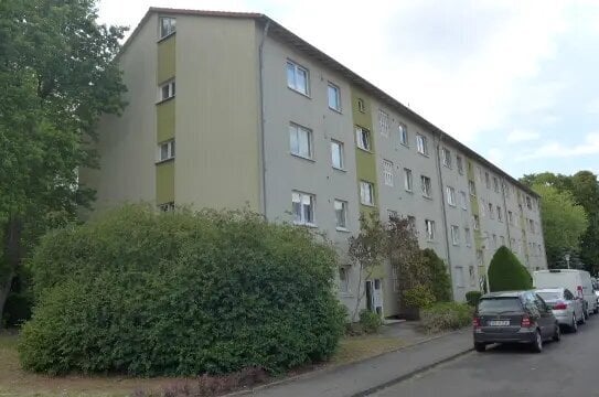 Wohnung zur Miete, for rent at (53119), Alt-Tannenbusch,, Bonn, Germany