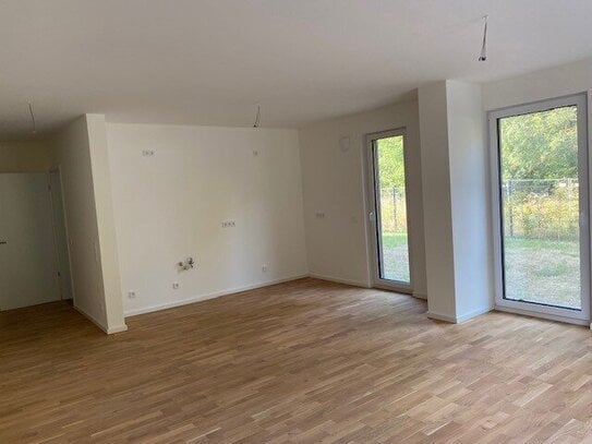 Terrassenwohnung zur Miete, for rent at (13587), Wilhelmstadt,, Berlin, Germany