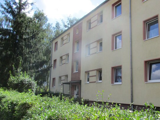 Kaltmiete zzgl. Nebenkosten, for rent at Bad Düben, Bad Düben (04849), Germany