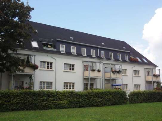 Wohnung zur Miete, for rent at Chemnitz, (09127), Gablenz 244,, Germany