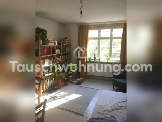 Wohnung zur Miete · Tauschwohnung, for rent at Wilhelmstadt,, (13595), Berlin, Germany