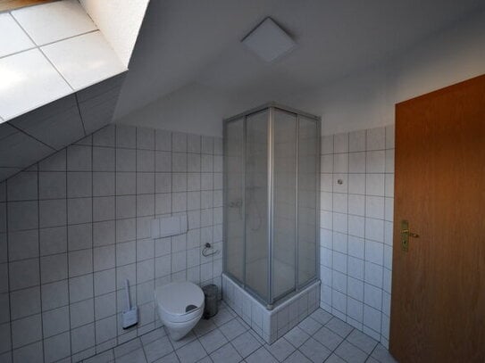 Wohnung zur Miete, for rent at (01324), Dresden, Bühlau (Neukircher Str.),, Germany