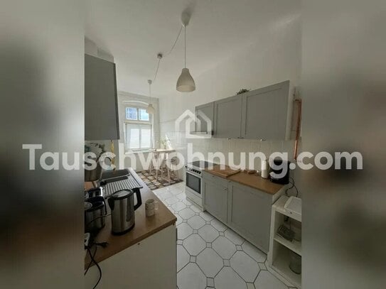 Wohnung zur Miete · Tauschwohnung, for rent at (13585), Wilhelmstadt,, Berlin, Germany