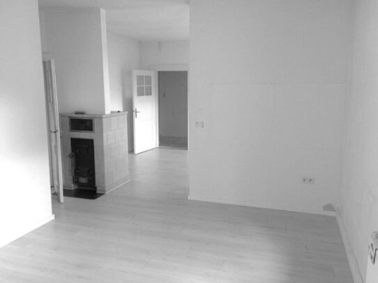 Wohnung zur Miete, for rent at (90429), Nürnberg, Bärenschanze,, Germany