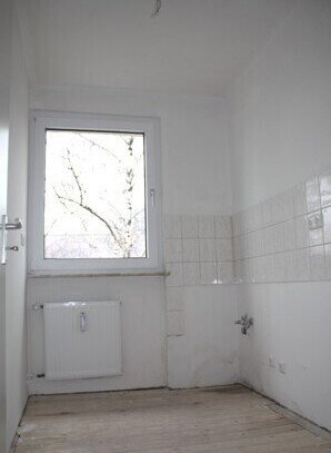 Wohnung zur Miete, for rent at Vogelheim,, Essen, (45356), Germany