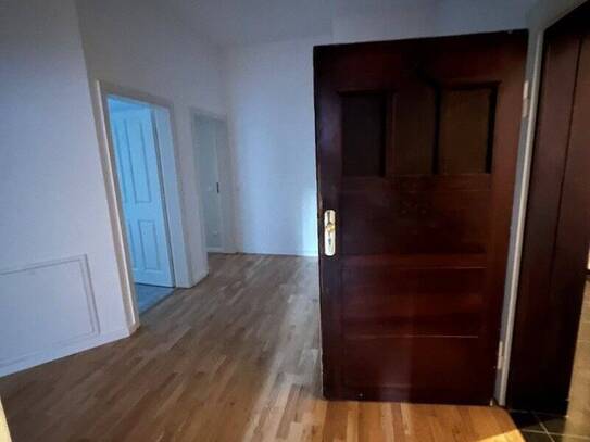 Kaltmiete zzgl. Nebenkosten, for rent at Paul-Küstner-Str. 28 , Altlindenau , Leipzig (04177)