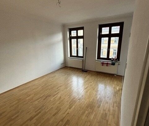 Wohnung zur Miete, for rent at Leipzig, (04317), Reudnitz-Thonberg,, Germany