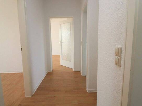 Nebenkosten, for rent at Am Karbel 19 , Altendorf , Chemnitz (09116)