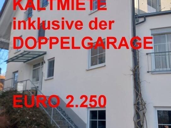 Nebenkosten, for rent at Keplerweg , Wangen , Wangen im Allgäu (88239)