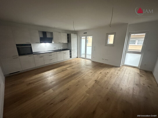 Wohnung zur Miete, for rent at Holbeinstraße,, (65195), Wiesbaden, Germany