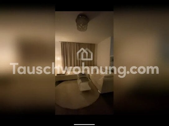 Wohnung zur Miete · Tauschwohnung, for rent at (50933), Köln, Braunsfeld,, Germany