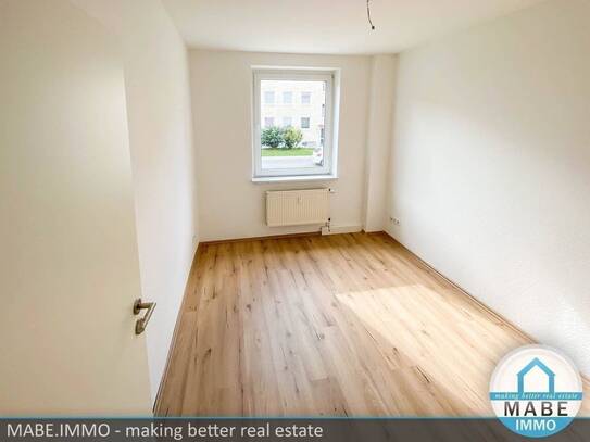 Kaltmiete zzgl. Nebenkosten, for rent at Karl-Marx-Str. 1 , Hagenwerder , Görlitz (02827)