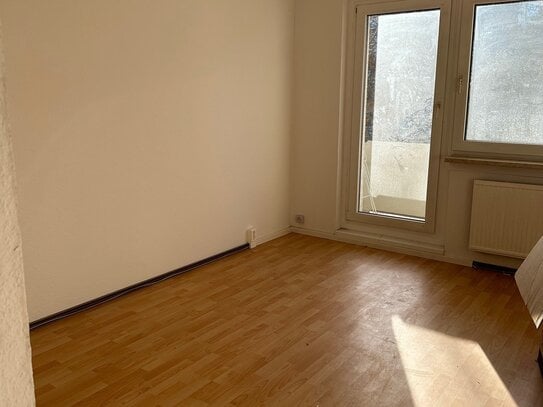 Wohnung zur Miete, for rent at (08132), Mülsen, Thurm,, Germany