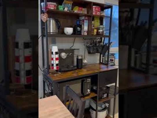 Wohnung 10 m² 560 € zur Miete Riedstr. 0,Kehl,Kehl(77694)