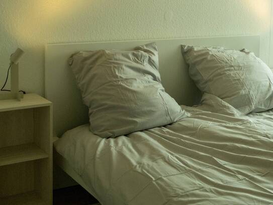 Wohnung 63 m² 1900 € zur Miete Fasanenweg 0,Leinfelden,Leinfelden-Echterdingen(70771)