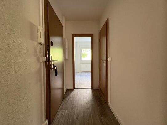 Wohnung zur Miete, for rent at (09120), Helbersdorf 610,, Chemnitz, Germany