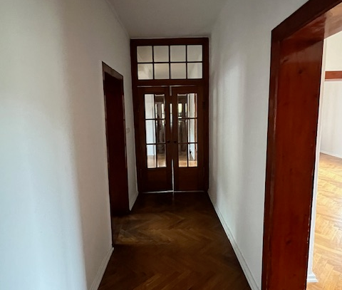 Wohnung zur Miete, for rent at (07407), Rudolstadt, Schwarza,, Germany