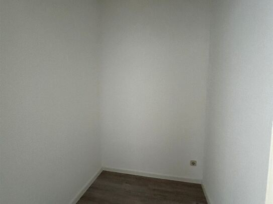 Wohnung zur Miete, for rent at Sonnenberg 210,, Chemnitz, (09130), Germany