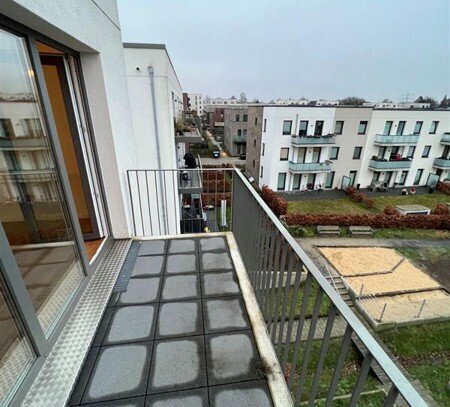 Maisonette zur Miete, for rent at (22045), Hamburg, Jenfeld,, Germany