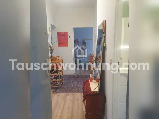 Wohnung zur Miete · Tauschwohnung, for rent at (12347), Berlin, Britz,, Germany