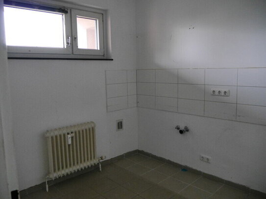 Wohnung zur Miete, for rent at Obertshausen, Obertshausen,, (63179), Germany