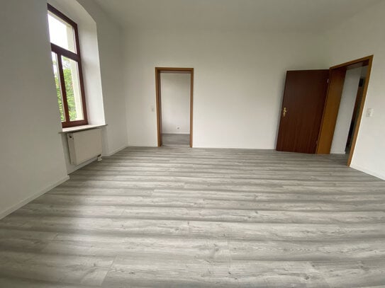 Studio zur Miete, for rent at (09113), Schloßchemnitz 026,, Chemnitz, Germany