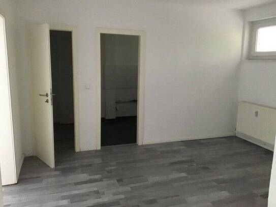 Kaltmiete zzgl. Nebenkosten, for rent at Hänselriede 11 , Ledeburg , Hannover (30419)