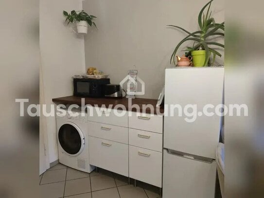 Wohnung zur Miete · Tauschwohnung, for rent at Neustadt - Nord,, (50670), Köln, Germany