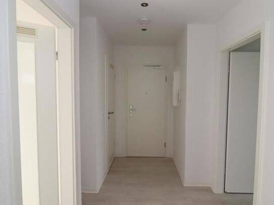 Wohnung zur Miete, for rent at Altendorf 921,, Chemnitz, (09116), Germany