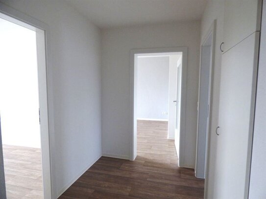 Wohnung zur Miete, for rent at Schloßchemnitz 022,, (09113), Chemnitz, Germany