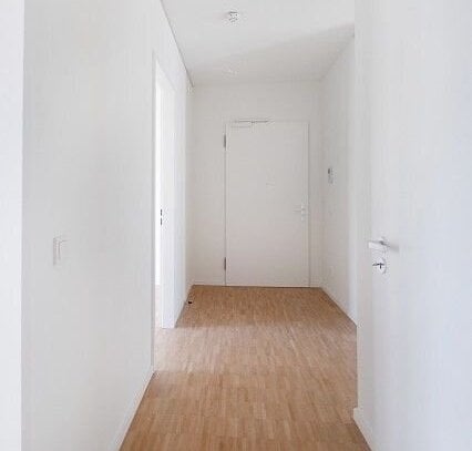 Nettokaltmiete exkl. Betriebskosten, for rent at Berlin (10557), Germany